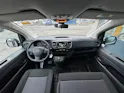 Opel Vivaro Kombi XL 2.0CDTi - 9 Plätzer - Automat