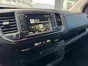 Opel Vivaro Kombi XL 2.0CDTi - 9 Plätzer - Automat