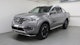 RENAULT Alaskan Pick-up 2.3 dCi 190 TwinTurbo Int. 4x4