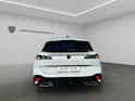 Peugeot 308 SW 1.2 Hybrid Allure