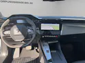 Peugeot 308 SW 1.2 Hybrid Allure