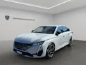 Peugeot 308 SW 1.2 Hybrid Allure