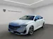Peugeot 308 SW 1.2 Hybrid Allure
