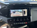 Peugeot 308 SW 1.2 Hybrid Allure
