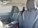 Peugeot 308 SW 1.2 Hybrid Allure