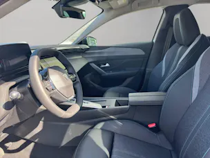 Peugeot 308 SW 1.2 Hybrid Allure