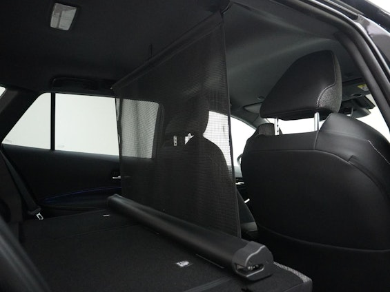 Vehicle image 22 Vehicle image 22