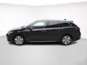 Toyota Corolla Touring Sports 2.0 HSD Trend