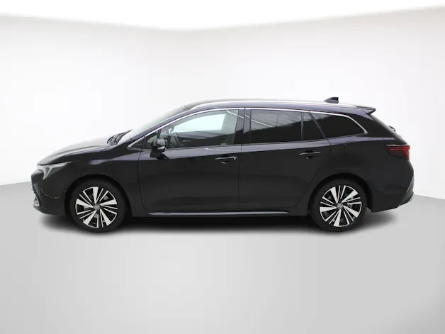 Toyota Corolla Touring Sports 2.0 HSD Trend