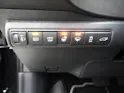 Toyota Corolla Touring Sports 2.0 HSD Trend