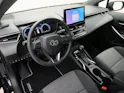 Toyota Corolla Touring Sports 2.0 HSD Trend