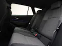 Toyota Corolla Touring Sports 2.0 HSD Trend