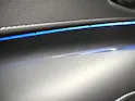 Toyota Corolla Touring Sports 2.0 HSD Trend