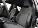 Toyota Corolla Touring Sports 2.0 HSD Trend