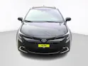 Toyota Corolla Touring Sports 2.0 HSD Trend