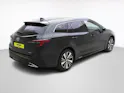 Toyota Corolla Touring Sports 2.0 HSD Trend