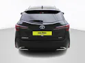 Toyota Corolla Touring Sports 2.0 HSD Trend