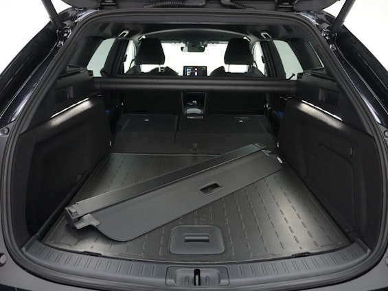 Vehicle image 21 Vehicle image 21