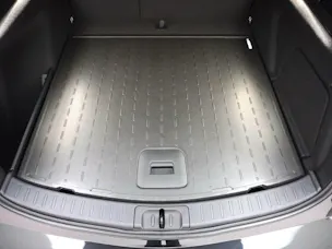 Toyota Corolla Touring Sports 2.0 HSD Trend