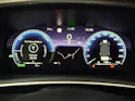 Toyota Corolla Touring Sports 2.0 HSD Trend