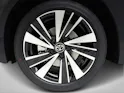 Toyota Corolla Touring Sports 2.0 HSD Trend
