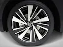 Toyota Corolla Touring Sports 2.0 HSD Trend