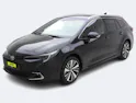Toyota Corolla Touring Sports 2.0 HSD Trend