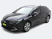 Toyota Corolla Touring Sports 2.0 HSD Trend