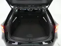 Toyota Corolla Touring Sports 2.0 HSD Trend