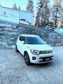 First vehicle image