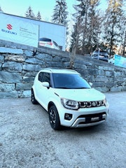 Vehicle placeholder image