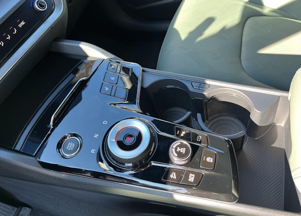 Vehicle image 12 Vehicle image 12