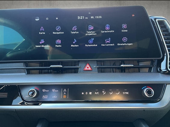 Vehicle image 30 Vehicle image 30