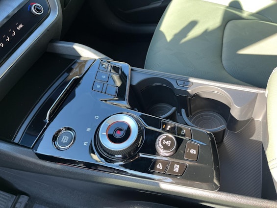 Vehicle image 29 Vehicle image 29