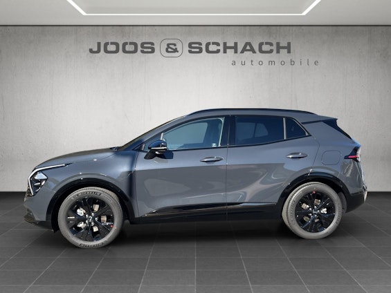 Vehicle image 7 Vehicle image 7