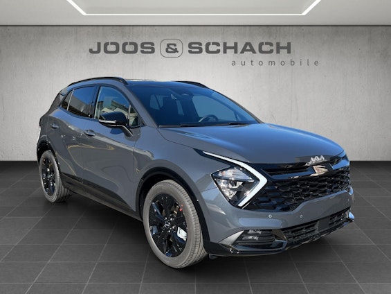 Vehicle image 2 Vehicle image 2