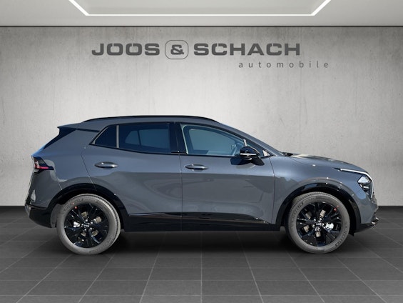 Vehicle image 20 Vehicle image 20