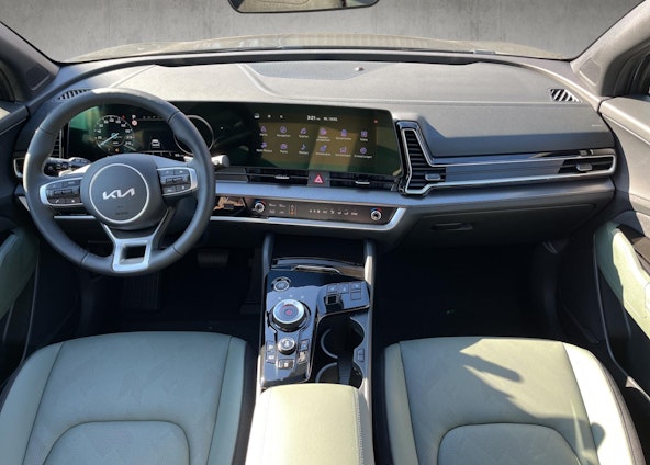 Vehicle image 11 Vehicle image 11