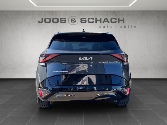 Vehicle image 22 Vehicle image 22