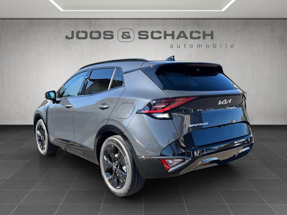 Vehicle image 23 Vehicle image 23