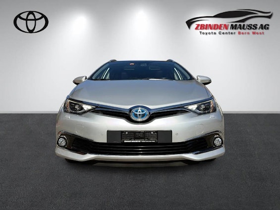 Vehicle image 1 Vehicle image 1