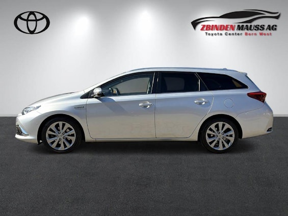 Vehicle image 2 Vehicle image 2