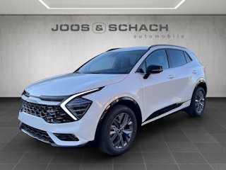 Vehicle placeholder image