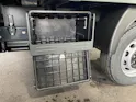 Iveco Daily 35 S 16 A8 D-Kab. 3450 Werksbrücke