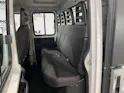 Iveco Daily 35 S 16 A8 D-Kab. 3450 Werksbrücke
