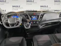 Iveco Daily 35 S 16 A8 D-Kab. 3450 Werksbrücke