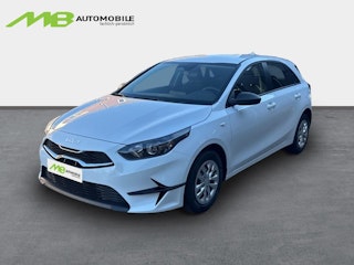 Vehicle placeholder image