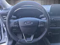 Ford Focus Station Wagon 1.0i EcoB 125 Vignale