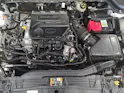 Ford Focus Station Wagon 1.0i EcoB 125 Vignale