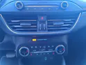Ford Focus Station Wagon 1.0i EcoB 125 Vignale